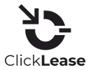 Logo ClickLease