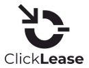 logo clicklease